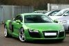 greenaudis-JavaGreenAudiR8.jpg