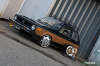 vw4541280782_08bb2a1ec3_o.jpg