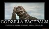 godzilla-facepalm-godzilla-facep-1.jpg