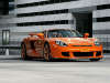 porscheCarerraGTOrange.jpg