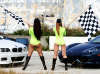 hot-cars-hot-girls.jpg