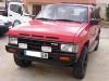 Nissan-Terrano-914738.jpg