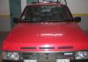 1281959276_114122546_4-Nissan-terrano-Carros-motos-e-barcos-1281959276.jpg