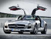 2010-mercedes-sls-amg.jpg