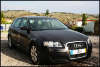 AudiA3AH003-Cpia.jpg