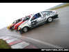 ae86drifters1024.jpg