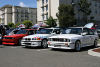 4936611426_6d9125f1fe_bimmerss.jpg