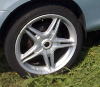 velg20ford20rs.jpg