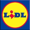 Lidl.jpg