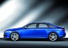 2009_audi_rs6_sedan2.jpg