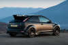 Ford-Focus-RS500-26.jpg