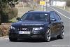 2014-audi-rs4-avant-mule-spy-shots_100344978_m1.jpg