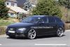 2014-audi-rs4-avant-mule-spy-shots_100344979_m1-1.jpg