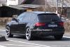 2014-audi-rs4-avant-mule-spy-shots_100344980_m1-1.jpg