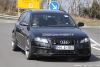 2014-audi-rs4-avant-mule-spy-shots_100344981_m1-1.jpg