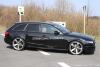 2014-audi-rs4-avant-mule-spy-shots_100344983_m1-1.jpg