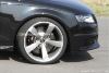 2014-audi-rs4-avant-mule-spy-shots_100344984_m1-1.jpg