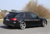 2014-audi-rs4-avant-mule-spy-shots_100344985_m1-1.jpg