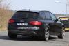 2014-audi-rs4-avant-mule-spy-shots_100344986_m1-1.jpg