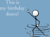 Keefers_AnimatedHappybirthday38.gif