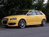 audi_s3_oz_ultraleggera_8x19_front.jpg