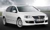 Volkswagen-Passat-R-Line-1.jpg