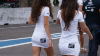 CircuitoBoavista2011567.jpg