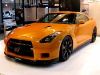 OrangeGT-R5640x480.jpg