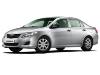 toyota-corolla-sedan-f2-1.jpg