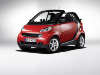 Smart-fortwo_cabrio_2007_1600x1200_wallpaper_06-1.jpg