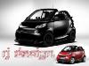 Smart-fortwo_cabrio_2007_1600x1200_wallpaper_06.jpg