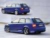 Audi-S4_Avant_2002_1600x1200_wallpaper_07.jpg