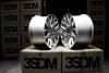 3sdm-alloy-wheels.jpg