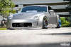 Brad_Maybach_350Z_5-900x600.jpg