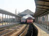 cp_stations_010.jpg