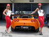 Oktane-TrackDay-2012-1-FG_08.jpg