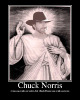 chucknorris.png