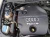 105274_vendo-tampa-do-motor-audi-a3-1-9-tdi-ano-de-2000.jpg