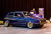 UltimateDubs_2012_SiGray_4-900x600.jpg