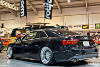 UltimateDubs_2012_SiGray_22-900x600.jpg