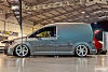 UltimateDubs_2012_SiGray_28-900x600.jpg