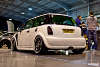 UltimateDubs_2012_SiGray_19-900x600.jpg