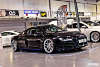 UltimateDubs_2012_SiGray_45-900x600.jpg