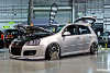 UltimateDubs_2012_SiGray_57-900x600.jpg