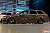 UltimateDubs_2012_SiGray_29-900x600.jpg