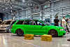 UltimateDubs_2012_SiGray_13-900x600.jpg