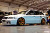 UltimateDubs_2012_SiGray_5-900x600.jpg