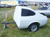 Ford_Capri_05.jpg