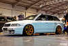 UltimateDubs_2012_SiGray_5-900x600.jpg