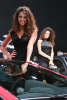 4-booth-babes-at-frankfurt-motor-show.jpg